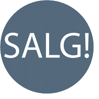 Sale Salg Sticker by Image Mandal