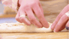 great british baking show GIF by PBS