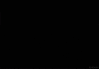 Shooting Star Rainbow GIF by myLAB Box