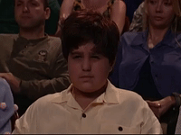 the amanda show nicksplat GIF