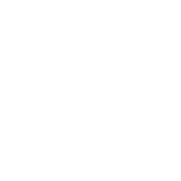 marcovisa sound on soundon move on moveon Sticker