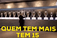 Real Madrid GIF