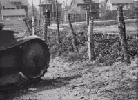 Vintage Fail GIF by US National Archives