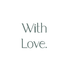 Leannejanestudios withlove ljs leannejanestudios Sticker