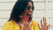 Fred Armisen Fml GIF by Surfbort