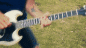 Fred Armisen Fml GIF by Surfbort