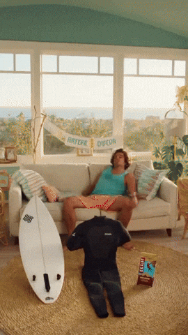 Trending Vibe GIF by Darwin