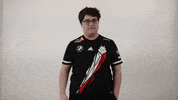 Rocket League Pain GIF by G2 Esports