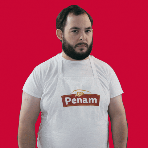 Nene Cesko GIF by Penam