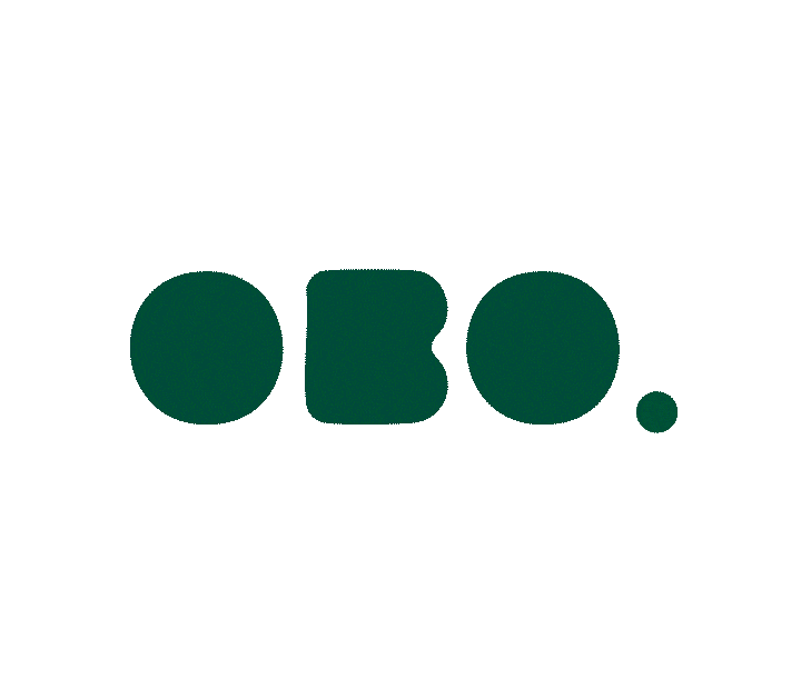 obocasa giphyupload luxuryliving vacationmode obo Sticker