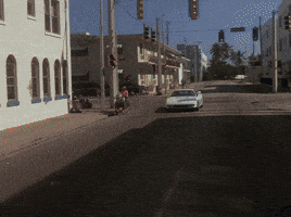 Driving Miami Vice GIF by Goldmaster