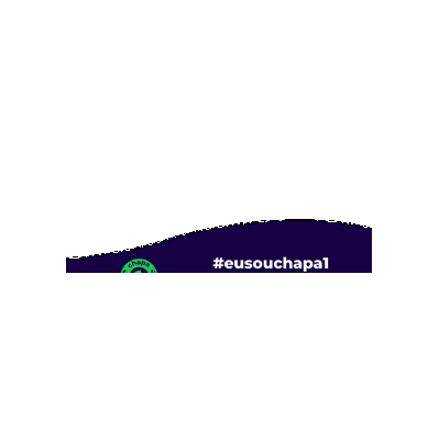 chapa1teucrefito giphygifmaker chapa 1 crefito5 chapa1teucrefito Sticker