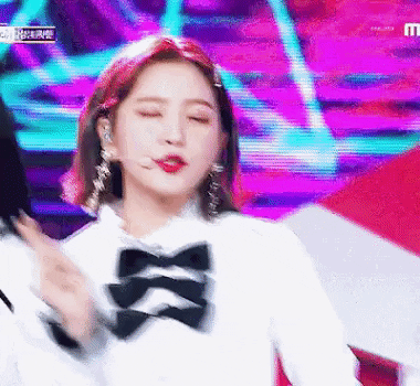 tintuckpop giphyupload GIF