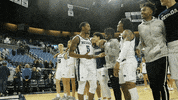 NevadaWolfPack college basketball nevada wolf pack unr GIF