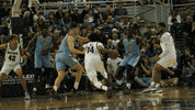 NevadaWolfPack college basketball nevada wolf pack unr GIF