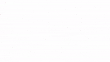 Smooch Kiss GIF by Poehlmann Fitness