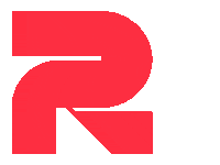 Dance Techno Sticker by Reworks Festival