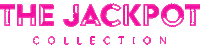 Jackpot Sticker by Diana Gheorghiu