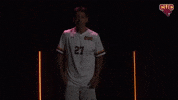 Msoc GIF by CUCougars