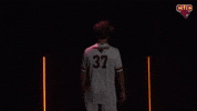 Msoc GIF by CUCougars
