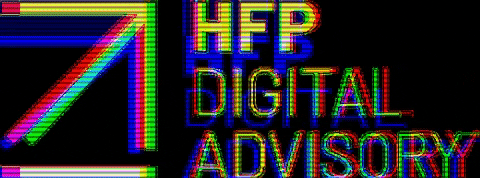 HFPDigitalAdvisory giphygifmaker hfp hip digital advisory GIF