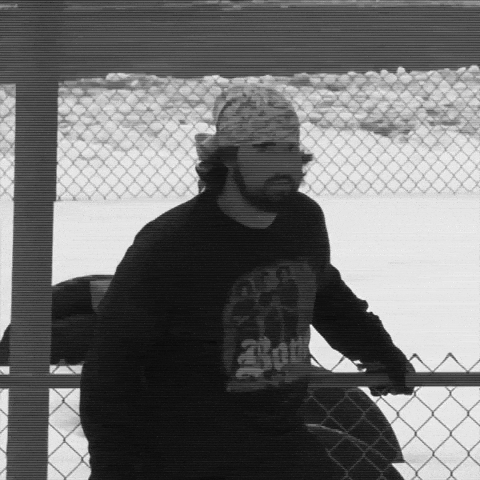 Snowbording GIF by Forum Snow