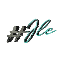 JanLucaErnstBand jle jlernst jleband janlucaernst Sticker