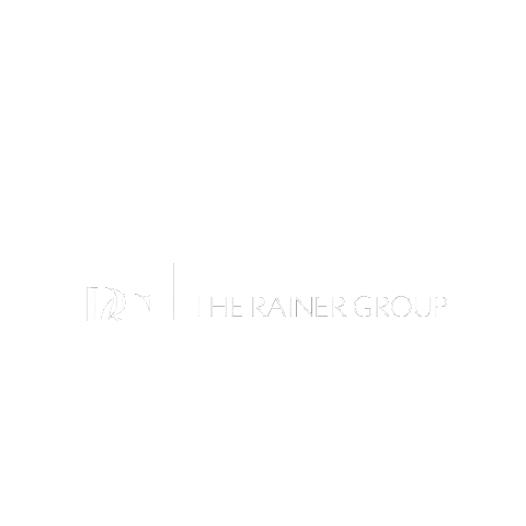 Sticker by therainergroup
