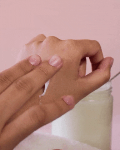 GIF by Biutest