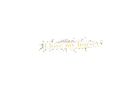 Ruitersportcentrummeulendijks horse liefde horses equestrian Sticker