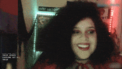Happy Lmao GIF