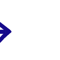 heart love Sticker by cottononkids