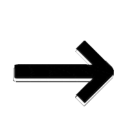 heart love Sticker by cottononkids