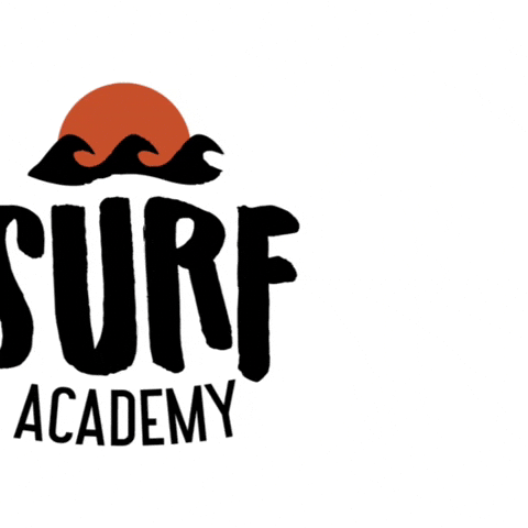 supacademy surfacademy supacademy surf romania sup romania GIF