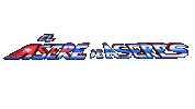 Cuba Asere Sticker by Warner Music Latina