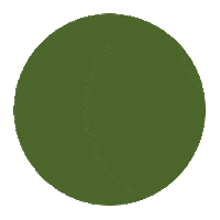 Plant Garden Sticker by PRO-MIX Gardening