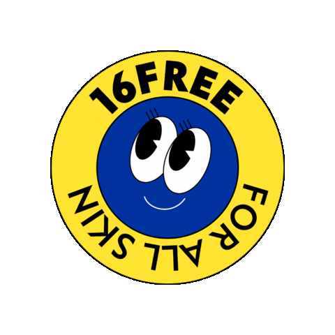 beiersdorf giphygifmaker mood sunny nivea Sticker