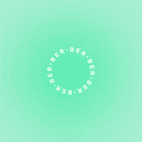 Eye Ver GIF by brnrd