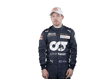 Cassidy Welovedtm Sticker by DTM