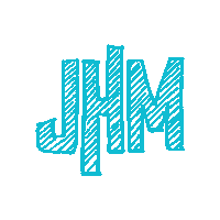Juniorhighministry Sticker by Saddleback JHM