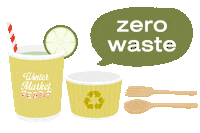 Happy Winter Sticker by Sansiri PLC