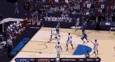 kevin ware wtf GIF