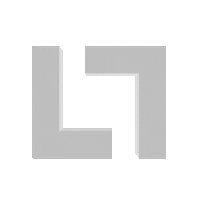 Hardstyle Scantraxx Sticker by DVTD MGMT