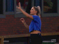 big brother pop GIF by Big Brother After Dark