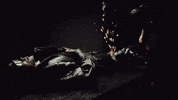 Eva Dems GIF
