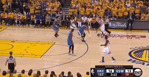 giphygifgrabber GIF