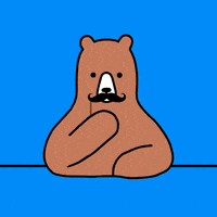 gobear dad singapore father daddy GIF