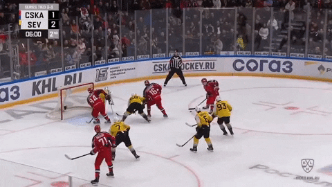 00ac3cac8aa54ca0b2505e9e498e94ba giphyupload GIF