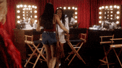 fox tv hug GIF by STAR