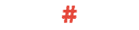 8Weekchallenge Sticker by Equalution